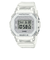 【BABY-G】BGD-565GC-7JF クオーツ デジタル
