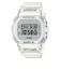 【BABY-G】BGD-565GC-7JF クオーツ デジタル