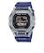 【G-SHOCK】G-LIDE GBX-100S-2JF Bluetooth　クオーツ
