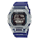 【G-SHOCK】G-LIDE GBX-100S-2JF Bluetooth　クオーツ