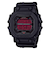 【G-SHOCK】 GX-56BBR-1JF ソーラー
