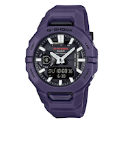 【G-SHOCK】GBA-950-2AJF Bluetooth搭載 クオーツ