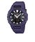 【G-SHOCK】GBA-950-2AJF Bluetooth搭載 クオーツ