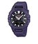 【G-SHOCK】GBA-950-2AJF Bluetooth搭載 クオーツ