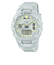 【G-SHOCK】GBA-950-7AJF Bluetooth搭載 クオーツ