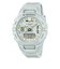 【G-SHOCK】GBA-950-7AJF Bluetooth搭載 クオーツ