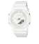 【G-SHOCK】TONE-ON-TONEシリーズ GMA-P2100-7AJF クォーツ