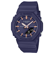 【G-SHOCK】GMA-P2100M-2AJF アナデジ クォーツ