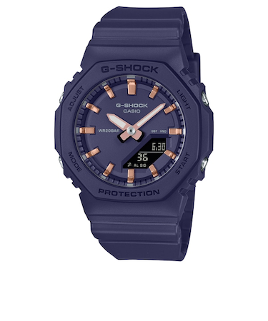 【G-SHOCK】GMA-P2100M-2AJF アナデジ クォーツ