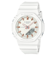【G-SHOCK】GMA-P2100M-7AJF アナデジ クォーツ