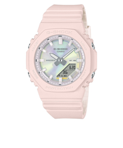【G-SHOCK】GMA-P2100PC-4AJF アナデジ クォーツ