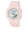 【G-SHOCK】GMA-P2100PC-4AJF アナデジ クォーツ