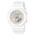 【G-SHOCK】GMA-P2100PC-7AJF アナデジ クォーツ