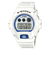 【G-SHOCK】HIDDEN GLOW SERIES DW-6900HDS-7JF クォーツ メンズ