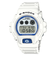 【G-SHOCK】HIDDEN GLOW SERIES DW-6900HDS-7JF クォーツ メンズ