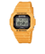 【G-SHOCK】 SURFRIDER FOUNDATION JAPAN コラボレーションモデル G-5600SFJ-9JR ソーラー