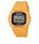 【G-SHOCK】 SURFRIDER FOUNDATION JAPAN コラボレーションモデル G-5600SFJ-9JR ソーラー
