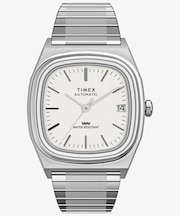 【TIMEX】 REISSUE リイシュー 1983 オートマティック