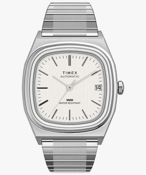 【TIMEX】 REISSUE リイシュー 1983 オートマティック