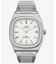 【TIMEX】 REISSUE リイシュー 1983 オートマティック