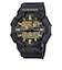 【G-SHOCK】Black and Gold Series GA-010GB-1A9JF クォーツ