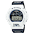 【G-SHOCK】Love The Sea And The Earth 「ICERC Japan」コラボレーションモデル 2025 GW-6905K-7AJR ザトウクジラ 電波ソーラー