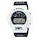 【G-SHOCK】Love The Sea And The Earth 「ICERC Japan」コラボレーションモデル 2025 GW-6905K-7AJR ザトウクジラ 電波ソーラー