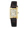 【SEIKO SELECTION】ナノ・ユニバース コラボレーションモデル SSEH002　クオーツ