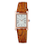 【SEIKO SELECTION】ナノ・ユニバース コラボレーションモデル SSEH006　クオーツ