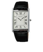 【SEIKO SELECTION】ナノ・ユニバース コラボレーションモデル SSEH019 クォーツ