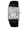 【SEIKO SELECTION】ナノ・ユニバース コラボレーションモデル SSEH019 クォーツ