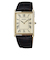 【SEIKO SELECTION】ナノ・ユニバース コラボレーションモデル SSEH020 クォーツ
