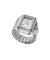 【Fossil】 フォッシル ウォッチリング RAQUEL WATCH RING ES5344