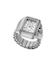 【Fossil】 フォッシル ウォッチリング RAQUEL WATCH RING ES5344