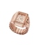 【Fossil】 フォッシル ウォッチリング RAQUEL WATCH RING ES5345