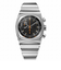【Brew Watch Co.】Metric Japanese limited model 36mm×41.5mm MTRC-JPN-EDN メカクォーツ