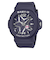 【BABY-G】BGA-10D-2A1JF アナデジ クォーツ