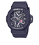 【BABY-G】BGA-10D-2A1JF アナデジ クォーツ