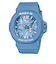 【BABY-G】BGA-10D-2A2JF アナデジ クォーツ