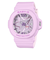 【BABY-G】BGA-10D-6AJF アナデジ クォーツ