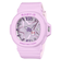 【BABY-G】BGA-10D-6AJF アナデジ クォーツ