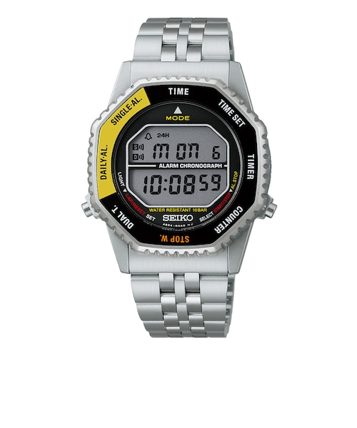 SEIKO SELECTION】 SBJG017 Rotocall ロトコール｜チックタックの通販