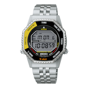 【SEIKO SELECTION】 SBJG017 Rotocall　ロトコール