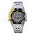 【SEIKO SELECTION】 SBJG017 Rotocall　ロトコール