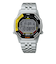 【SEIKO SELECTION】 SBJG017 Rotocall　ロトコール