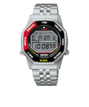 【SEIKO SELECTION】 SBJG019 Rotocall　ロトコール
