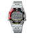 【SEIKO SELECTION】 SBJG019 Rotocall　ロトコール