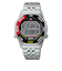 【SEIKO SELECTION】 SBJG019 Rotocall　ロトコール