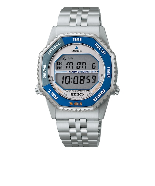 SEIKO SELECTION】 SBJG021 Rotocall ロトコール｜チックタックの通販