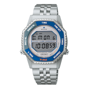 【SEIKO SELECTION】 SBJG021 Rotocall　ロトコール